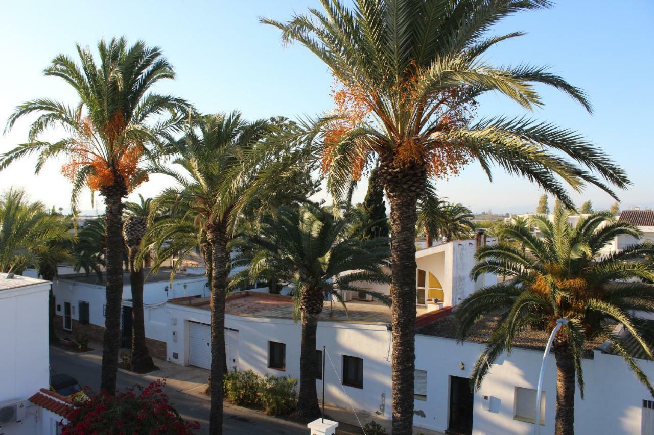 Country house Lo Segador El Poblenou del Delta