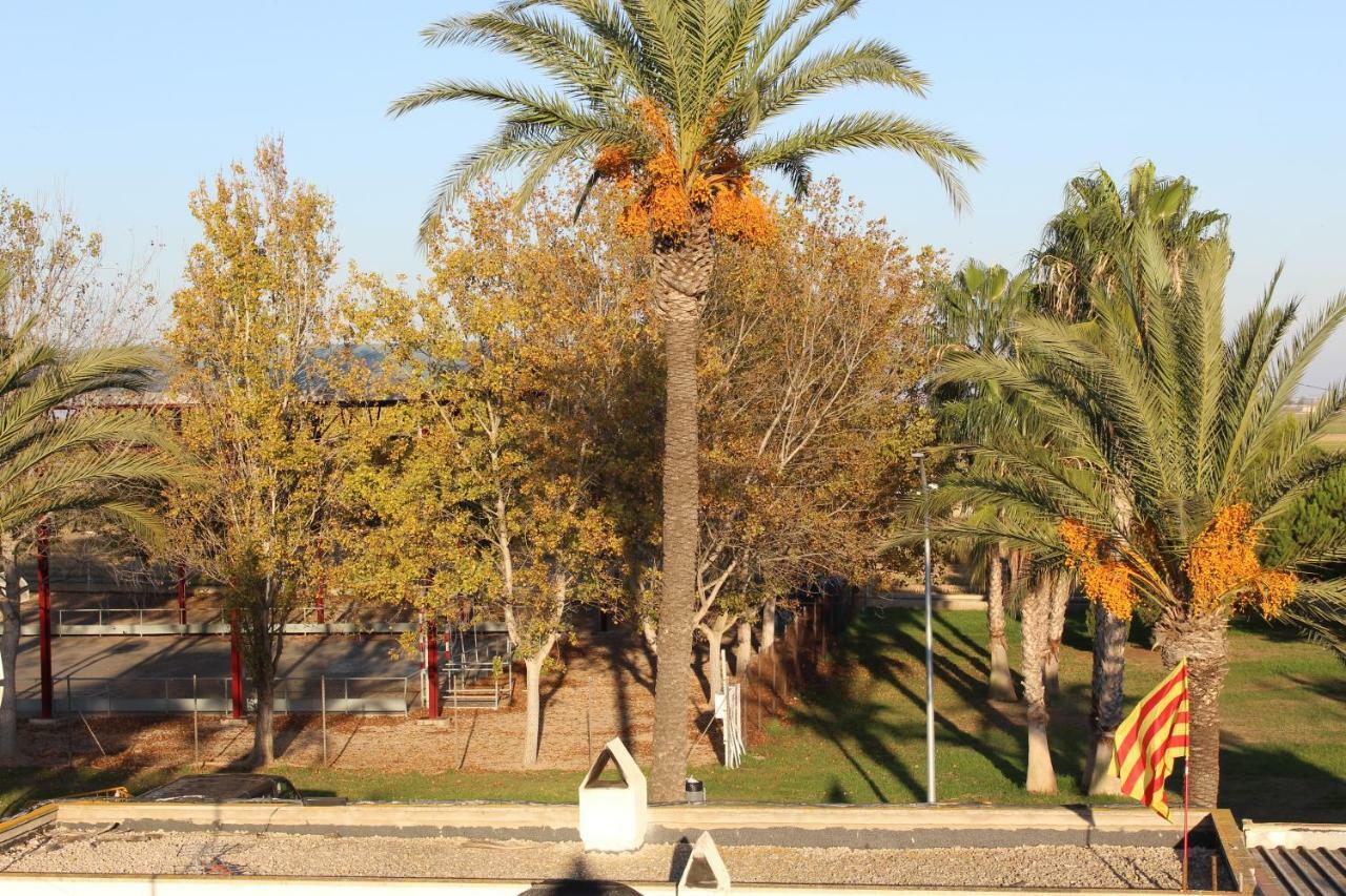 Lo Segador Casa di campagna